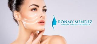 clinicas otoplastia lima Cirugia Estética y Plástica Mendez