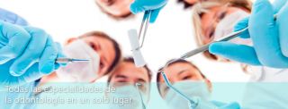 especialistas dds lima Clinica Velarde-Alvarez