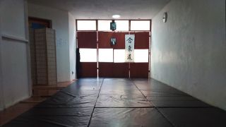 cursos judo lima Dojo Himawari