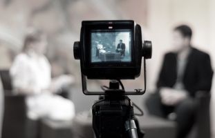 especialistas produccion videos musicales lima Lima 2020