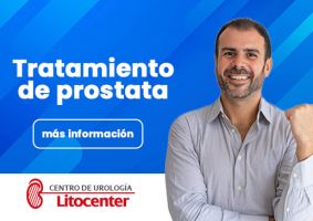 clinicas disfuncion erectil lima Centro de Urología Litocenter Perú ( Próstata, Cálculos Renales etc)