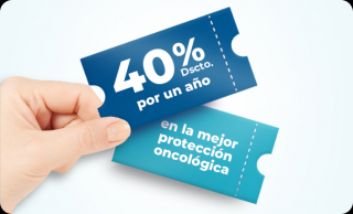 clinicas oncologicas lima Oncosalud