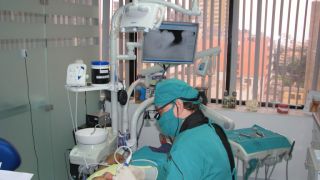 especialistas dds lima Dentista en Miraflores Lima Peru: Odontodigital