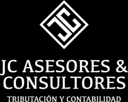 asesor fiscal lima Jc Asesores y Consultores