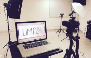 especialistas video production lima Lima 2020