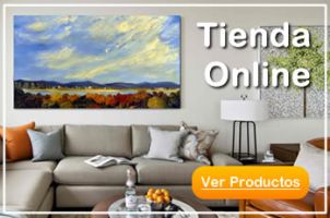 clases pintura lima DecoArte Perú - Taller de Arte y Manualidades