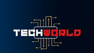 iphone segunda mano lima TechWorld Perú - Accesorios Para Celulares y Computadoras (Librería Maraleste)