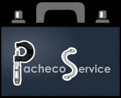 baterias coche baratas lima Baterias Pacheco Service- Venta de Baterias
