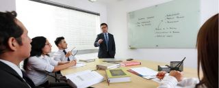 especialistas asesor negocios lima CPA | Abogados Empresariales