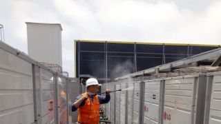 instaladores aire acondicionado lima Aire Acondicionado en Lima, Instalación, Mantenimiento de Aire Acondicionado.
