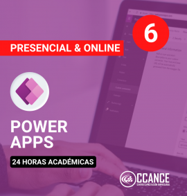 especialistas business intelligence lima Power BI - Training Perú