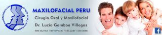 medicos cirugia oral maxilofacial lima Maxilofacial Peru