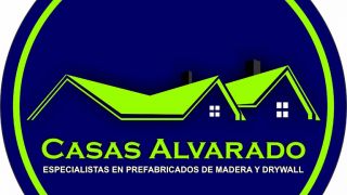 casas prefabricadas segunda mano lima Casas Alvarado SAC