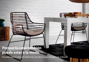 tiendas para comprar muebles jardin lima BelaCasa Muebles de Terraza y Oficina