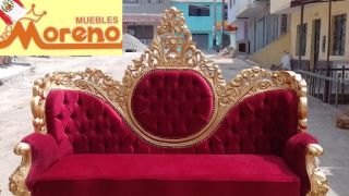 fabricas muebles lima MUEBLES MORENO @mueblesmorenoperu