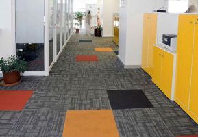 limpieza alfombras lima DECO CENTER