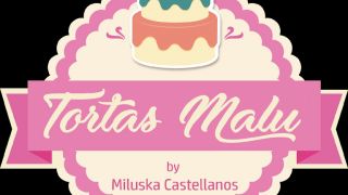 tartas cumpleanos lima Tortas Malu