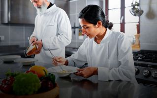 cursos tartas lima Intur Perú