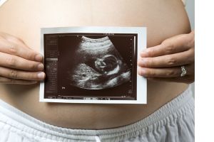masajes embarazadas lima Prenatal