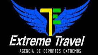 lugares hacer deportes aventura lima extreme_travel