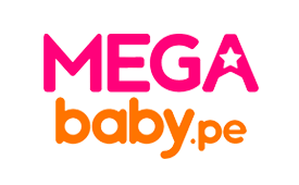 Megababy.pe
