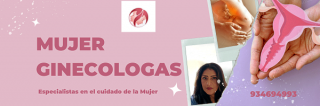 medicos obstetricia ginecologia lima MUJER GINECÓLOGAS ASOCIADAS