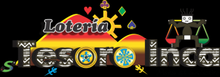 administraciones loteria lima Loterias Del Peru S.A