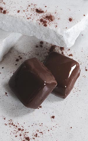 cursos chocolateria lima Alithú Gourmet