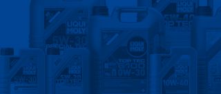 tiendas para comprar lubricantes centauro lima LIQUI MOLY PERÚ