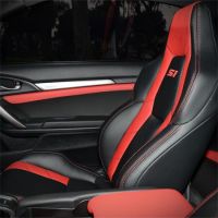 tapizar asiento moto lima Full Cueros | Tapiceria Automotriz