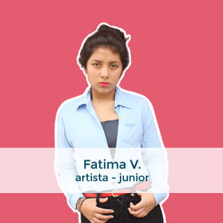 Fatima V