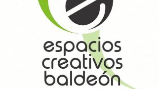 empresas stands lima Espacios Creativos Perú
