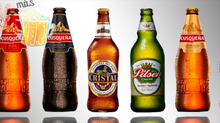 tiendas cervezas lima 2 mas - venta de cervezas