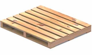 tiendas para comprar palets particulares lima Pallets Callupe SAC | Pallets de Madera