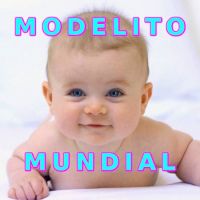 agencias figuracion lima Lima Kid - Agencia de Modelitos