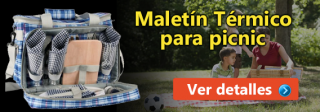 campings tienda lima Camping Center