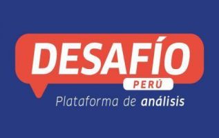 Desafío Perú