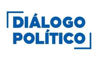 Diálogo Político