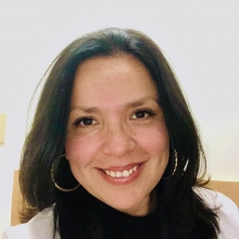 medicos cirugia general aparato digestivo lima Dra. Rosario Mayorga Márquez, Gastroenterólogo