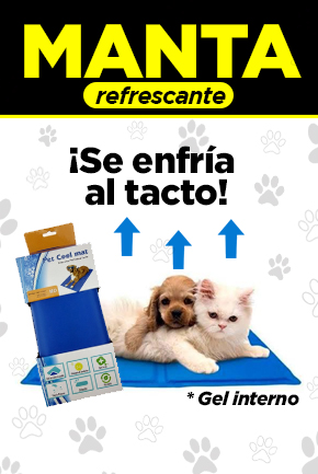 tiendas dalmatas lima El Pet Shop | Veterinaria, Alimentos para Perros y Gatos | Spa y Perruquería