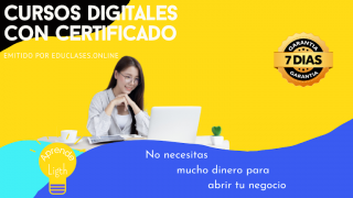 cursos forex lima Programas Digitales más vendidos - Cejas Perfectas con Microblanding, Costura y Patronaje, Manicure y Pedicure, Excel desde cero,