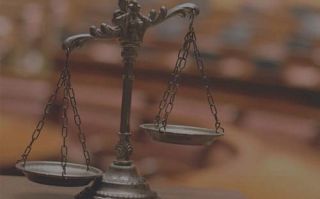 abogados despido lima M&E Abogados | Estudio especializado en derecho de familia, penal e inmobiliario