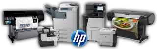 servicios tecnico hp lima SERVICIO TÉCNICO DE IMPRESORAS EPSON Y HP 9593¹2401