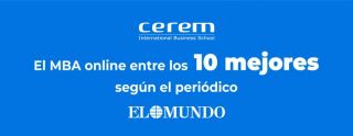 cursos sem lima CEREM Perú