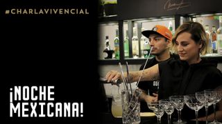 cursos camarero gratis lima Gourmet Bar Escuela de Bar Profesional