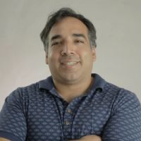 especialistas marketing lima Consultor SEO en Lima: Juan Orrillo Cépeda