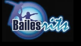 clases kizomba lima Escuela de Baile Rits