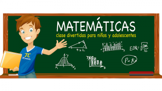 clases matematicas lima Profesor de Matemática Clases de Matemática en Lima MATEMATICOS 4D