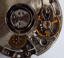 relojes antiguos lima Relojería El Hombre del Tiempo