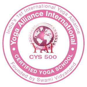 sivananda yoga lima SIDDHI YOGA | Yoga en Lima